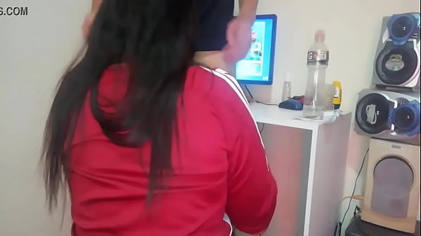 My stepmother is very perverted every day she wants to get all the milk from me as she likes me to fuck her she doesn’t like how my step dad fucks her