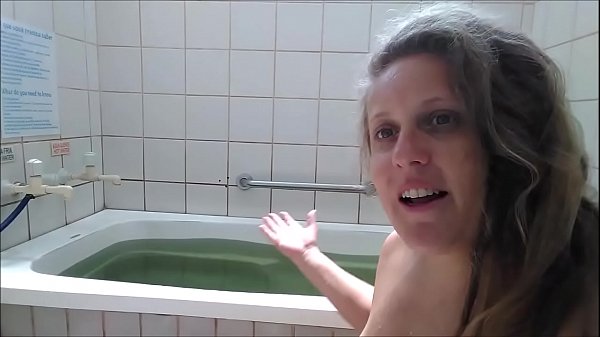 no youtube não pode – banho medicinal nas aguas de são pedro em são paulo brasil –  video proibidão barrado no youtube – completo no red